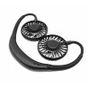 Mobiler Ventilator Taifun von AURUM