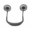 Mobiler Ventilator Taifun von AURUM