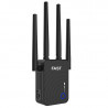 AURUM FAST 1200 mbps WLAN-Verstärker | 5 G