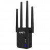 AURUM FAST 1200 mbps WLAN-Verstärker | 5 G