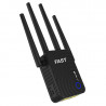 AURUM FAST 1200 mbps WLAN-Verstärker | 5 G