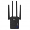 AURUM FAST 1200 mbps WLAN-Verstärker | 5 G