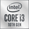 Computer AURUM i3 Tornado