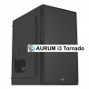 Computer AURUM i3 Tornado