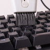 AURUM Tastatur- und Bildschirmreiniger