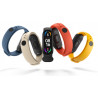 Xiaomi FitnesTracker