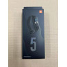 Xiaomi FitnesTracker