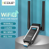 AURUM Gaming WLAN-Adapter 1800 Mbps