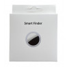 AURUM SmartFinder