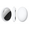 AURUM SmartFinder