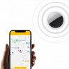 AURUM SmartFinder