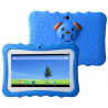 AURUM Kinder-Tablet 7 Zoll