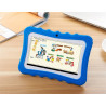 AURUM Kinder-Tablet 7 Zoll