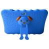 AURUM Kinder-Tablet 7 Zoll
