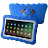 AURUM Kinder-Tablet 7 Zoll