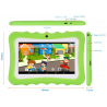 AURUM Kinder-Tablet 7 Zoll