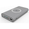 Schnelles Kabelloses Lade-Pad von AURUM