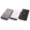Schnelles Kabelloses Lade-Pad von AURUM
