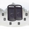 AURUM Bluetooth Universal-Tracker