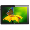 Microsoft Windows 11 Tablet 10,1" mit Office