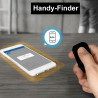 AURUM Bluetooth Universal-Tracker