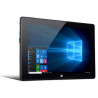 Microsoft Windows 11 Tablet 10,1" mit Office