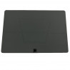 Microsoft Windows 11 Tablet 10,1" mit Office