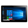 Microsoft Windows 11 Tablet 10,1" mit Office