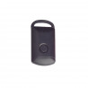 AURUM Bluetooth Universal-Tracker