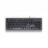 Ultron kabelgebundene Tastatur und Maus