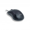 Ultron kabelgebundene Tastatur und Maus