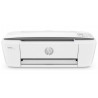 HP DeskJet Multifunktionsdrucker