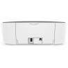 HP DeskJet Multifunktionsdrucker