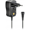 AURUM Universal Laptop-Netzteil