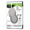 Seagate Externe Festplatte 1 TB | 2 TB