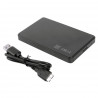Kingston Externe SSD 240 GB | 480 GB