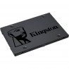 Kingston Externe SSD 240 GB | 480 GB