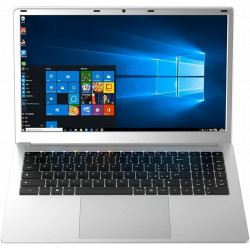 HypTech Laptop iC Budget 15,6"