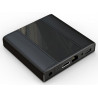 AURUM Mini-Computer