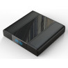 AURUM Mini-Computer