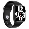 AURUM LiveSaver ProMax