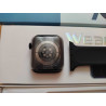 AURUM LiveSaver ProMax