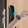 AURUM LiveSaver ProMax