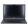 Fujitsu Lifebook 15,6"