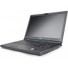 Fujitsu Lifebook 15,6"