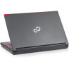 Fujitsu Lifebook 15,6"