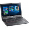 Fujitsu Lifebook 15,6"