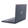 Fujitsu Lifebook 15,6"