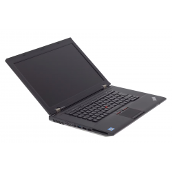 Lenovo ThinkPad X1 Carbon 14"