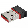 AURUM USB 2.0 WLAN-Adapter 150 Mbit/s
